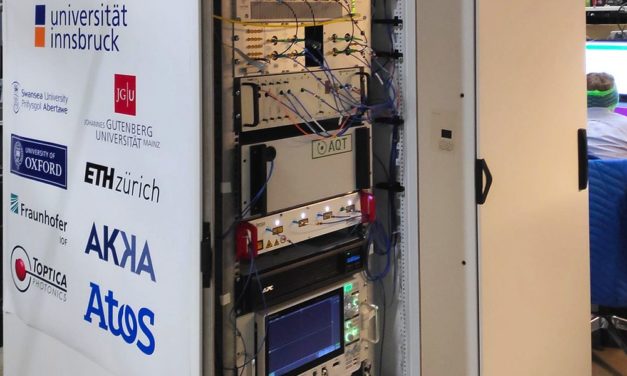 Forschungsrat: Heimischer Industrie sollte sich aus „ungesunder“ Tech-Abhängigkeit lösen