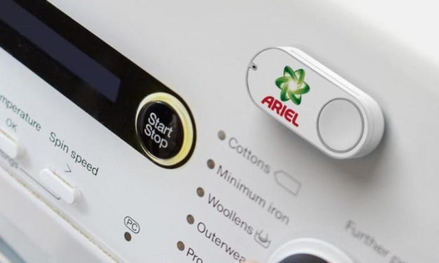 Konsumentenschutz mit Klage gegen Amazon erfolgreich