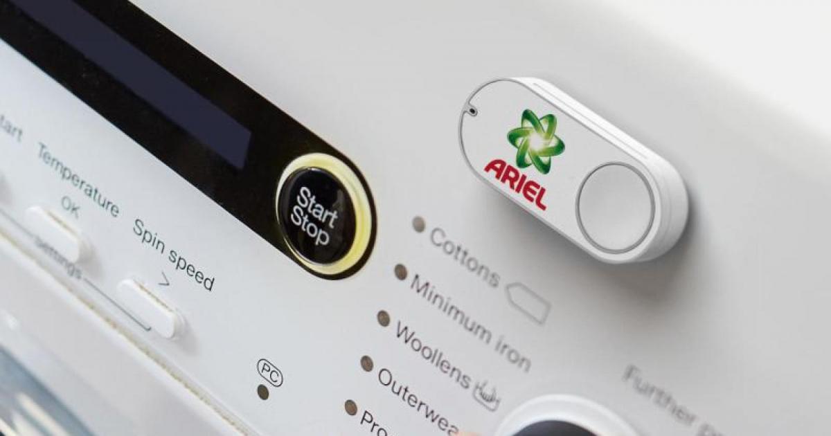 Konsumentenschutz mit Klage gegen Amazon erfolgreich