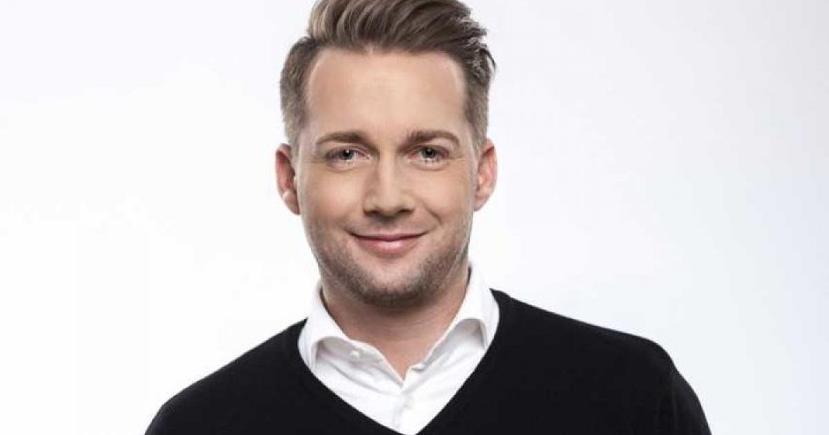 Fragen an den Handelsverband-Obmann: Warum sorgen Sie sich um die Weihnachtsgeschenke?