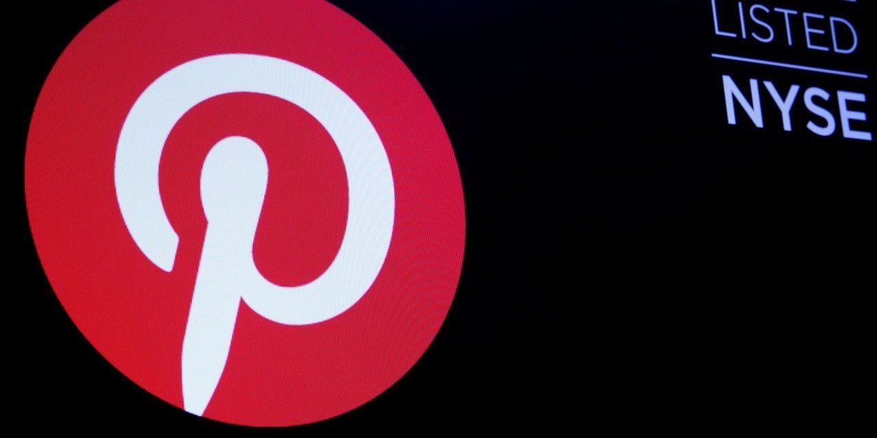 Paypal Aktie mit Kursrutsch: US-Bezahldienst plant Übernahme von Pinterest