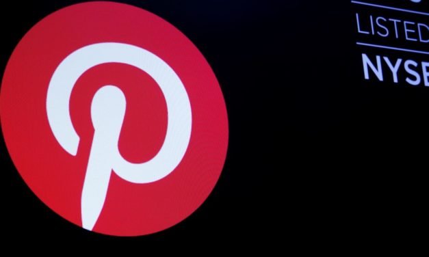 Paypal Aktie mit Kursrutsch: US-Bezahldienst plant Übernahme von Pinterest
