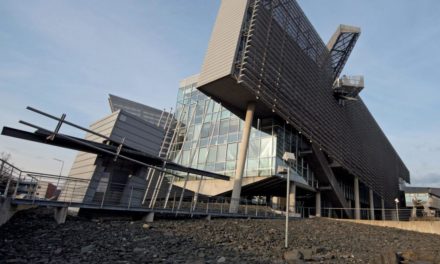 Heta-Abwicklung mit 10,85 Mrd. Euro Erlös abgeschlossen