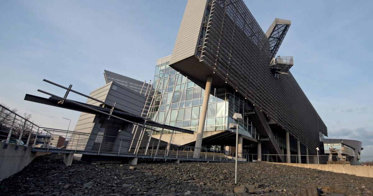 Heta-Abwicklung mit 10,85 Mrd. Euro Erlös abgeschlossen