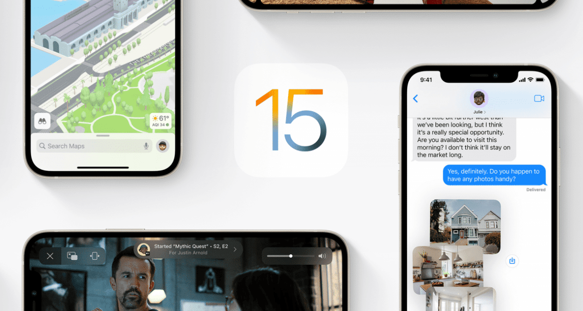 Sicherheitsforscher: Apple patcht Fehler ohne Hinweis auf Entdecker