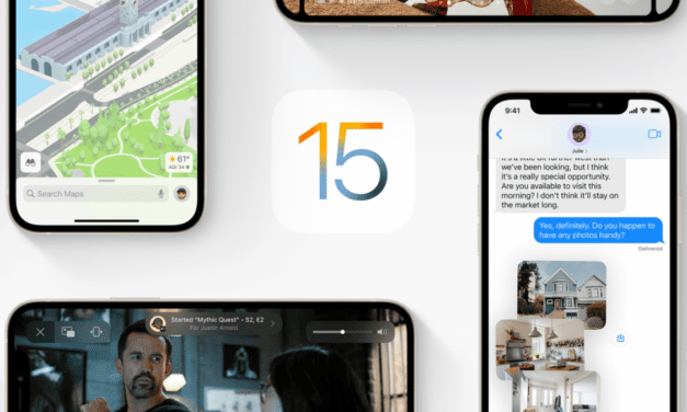 Sicherheitsforscher: Apple patcht Fehler ohne Hinweis auf Entdecker