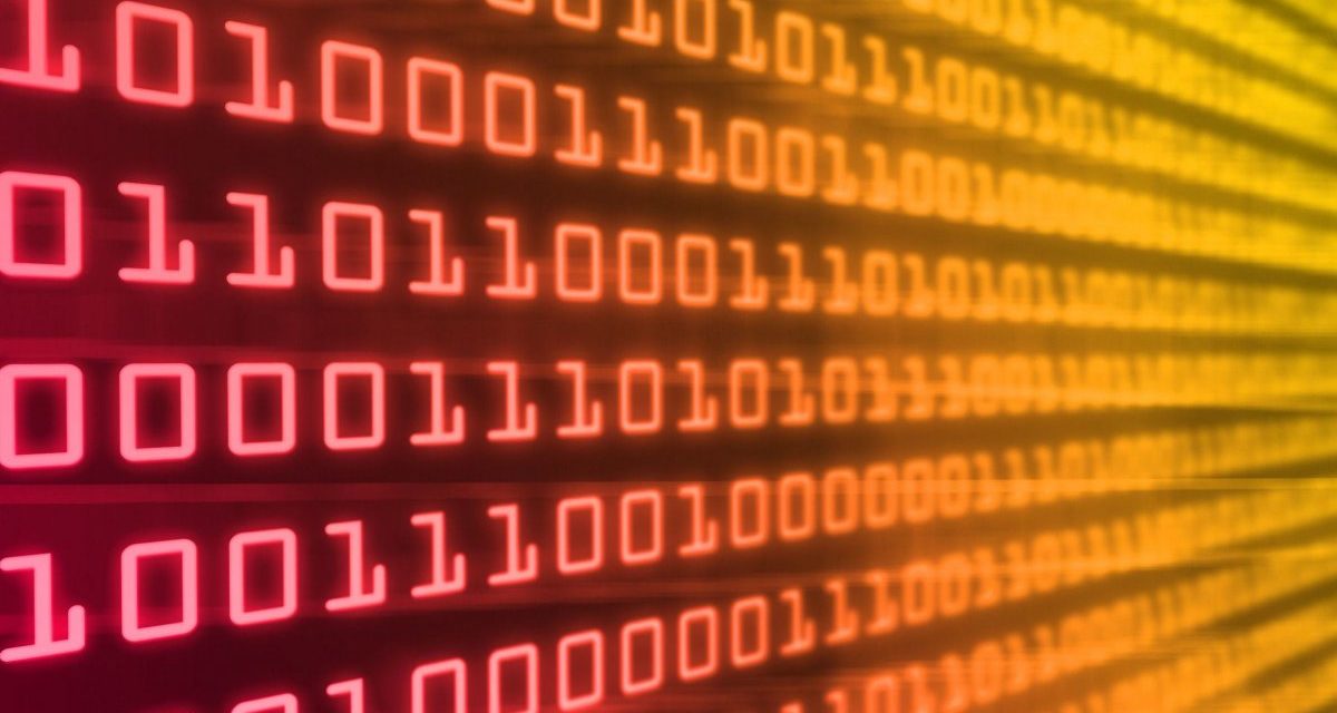 Programmiersprache: Nim 1.6 ist das bislang größte stabile Release