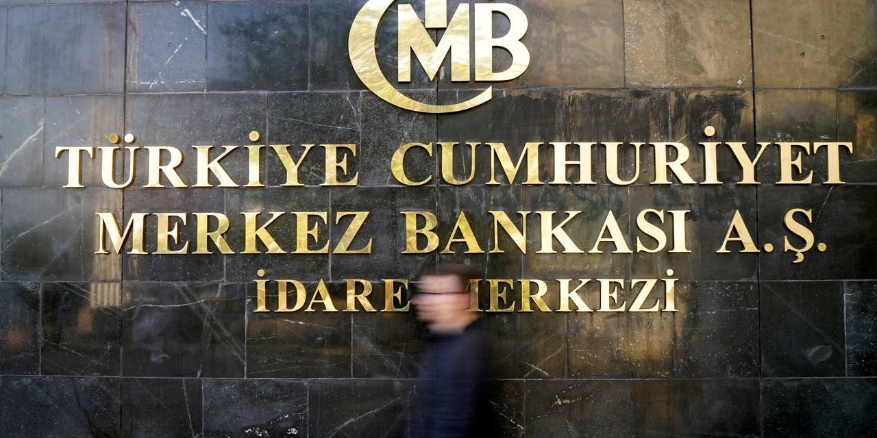 Türkei: Türkische Lira fällt nach Leitzins-Senkung auf Rekordtief, Recep Tayyip Erdoğan heizt Inflation an