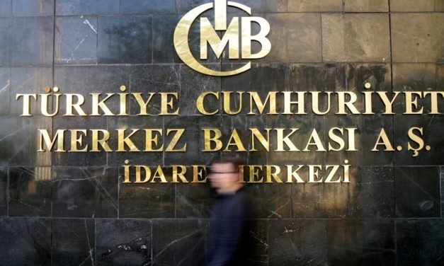 Türkei: Türkische Lira fällt nach Leitzins-Senkung auf Rekordtief, Recep Tayyip Erdoğan heizt Inflation an