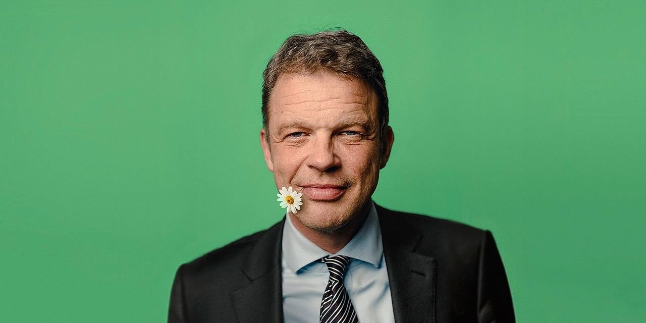 DWS-Skandal um grüne Geldanlage: Die Folgen für ESG-Investments und Deutsche Bank