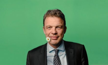DWS-Skandal um grüne Geldanlage: Die Folgen für ESG-Investments und Deutsche Bank