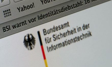 IT-Sicherheitsgesetz 2.0: BSI veröffentlicht FAQ zu neuen Pflichten