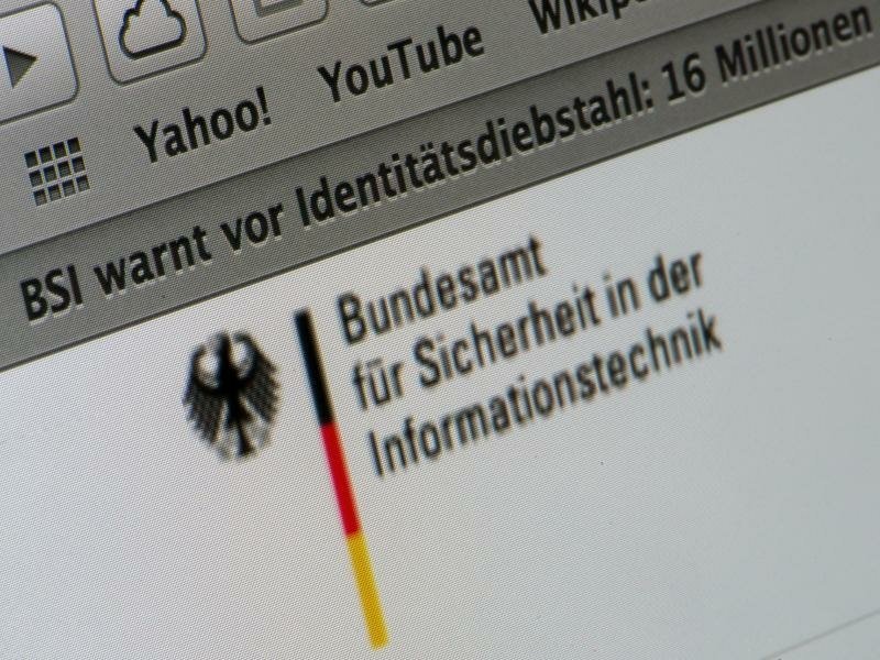 IT-Sicherheitsgesetz 2.0: BSI veröffentlicht FAQ zu neuen Pflichten