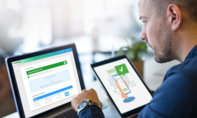 So wird 3-G am Arbeitsplatz kontrolliert
