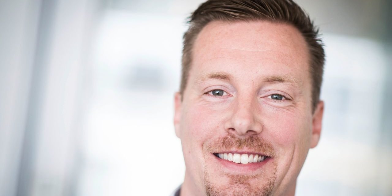 Flixmobility-CEO Schwämmlein: „Wir werden mit beiden Marken weitermachen“