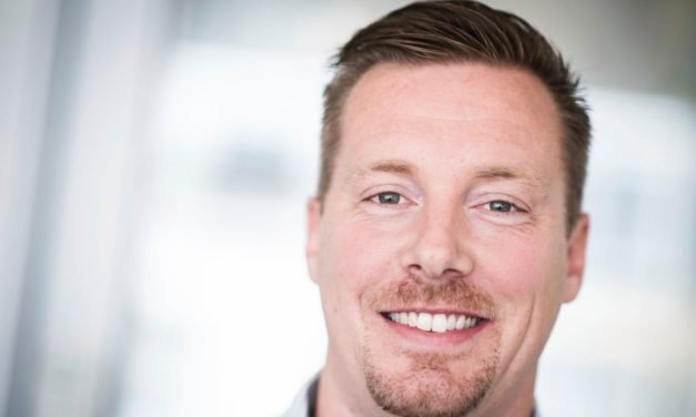 Flixmobility-CEO Schwämmlein: „Wir werden mit beiden Marken weitermachen“
