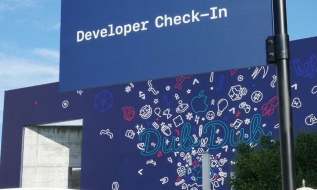 Apple lädt zu virtuellen „Tech Talks“