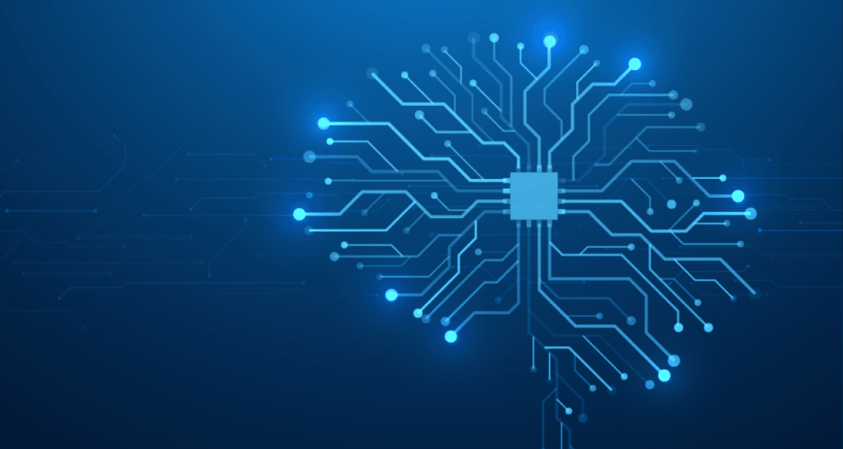 heise-Angebot: Machine Learning in Production: Das XXL-Webinar von Heise