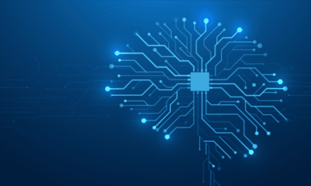 heise-Angebot: Machine Learning in Production: Das XXL-Webinar von Heise