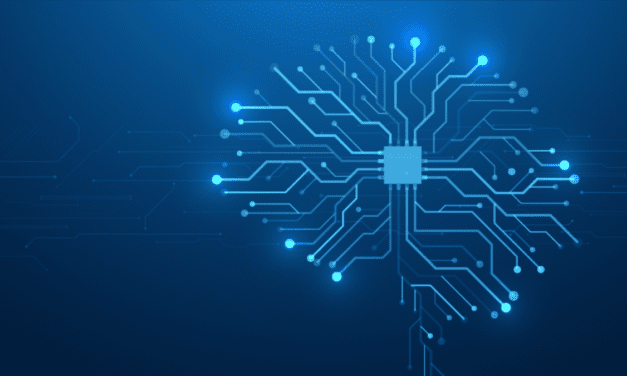 heise-Angebot: Machine Learning in Production: Das XXL-Webinar von Heise