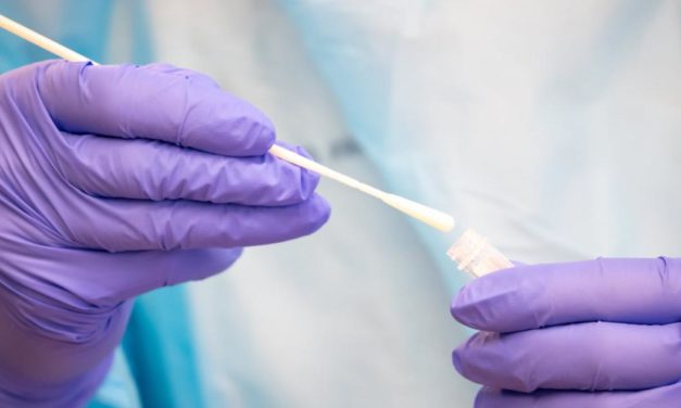 1.500 Personen innerhalb eines Jahres zwei Mal infiziert