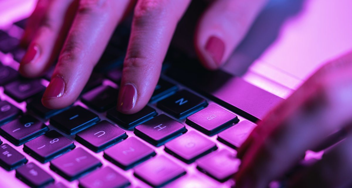 REvil-Gruppe: Angeblich wegen Kompromittierung durch FBI & Co. wieder offline