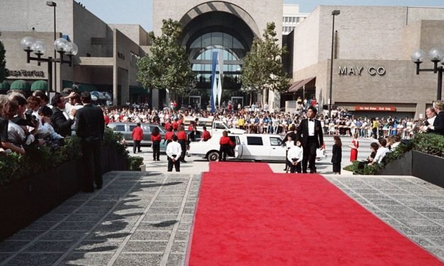 Sportler, Politiker, Forscher oder Künstler: Wer bleibt am ehesten im kollektiven Gedächtnis?