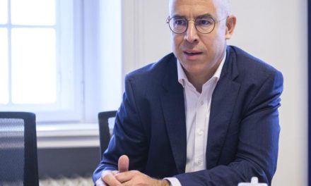 WIFO-Chef Felbermayr warnt vor dauerhaft höherer Inflation