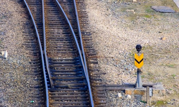Programmiersprache: Rust 2021 ist flexibler bei anonymen Funktionen