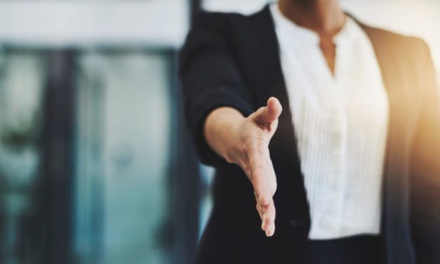 Bei welchen Fragen ist Lügen erlaubt? Do´s und Dont´s im Vorstellungsgespräch