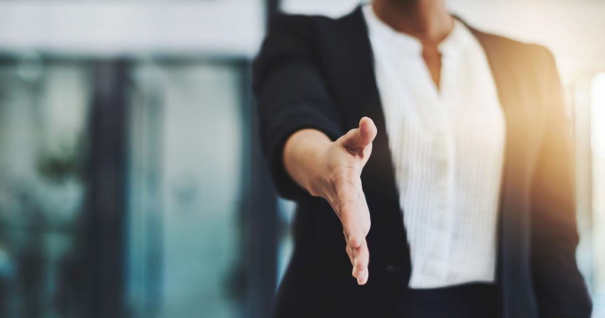 Bei welchen Fragen ist Lügen erlaubt? Do´s und Dont´s im Vorstellungsgespräch