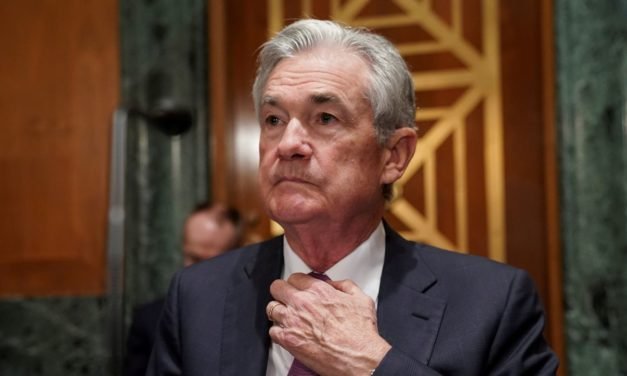 Federal Reserve: Führende US-Notenbanker dürfen keine Aktien mehr kaufen