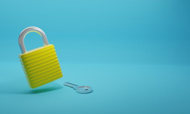 Facebook & Co. fordern: Stärkt die Verschlüsselung!