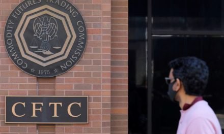 Whistleblower der Deutschen Bank erhält 200 Millionen Dollar: Rekordbelohnung im Libor-Skandal