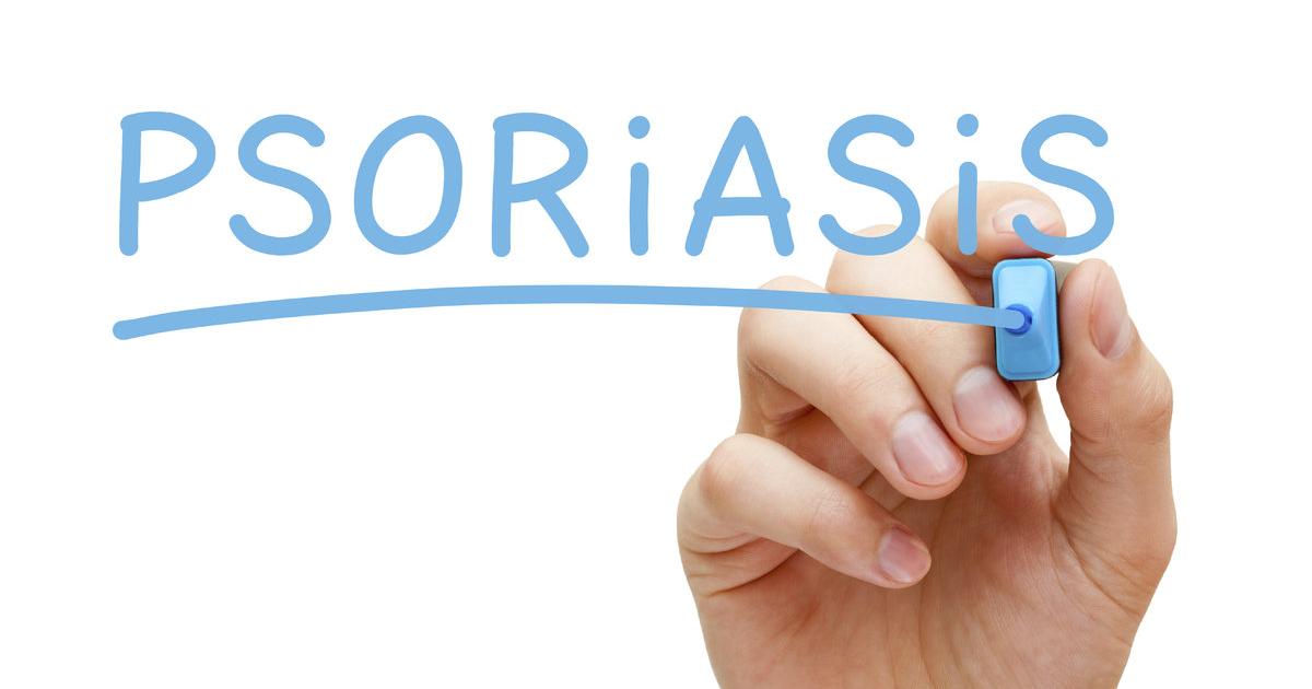 Warum gängige Schuppenflechte-Medikamente schlecht wirken