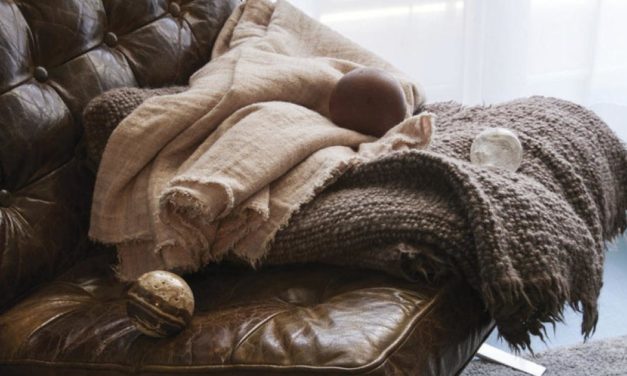 Zeitlose Stücke: So wertvoll sind diese Designermöbel heute