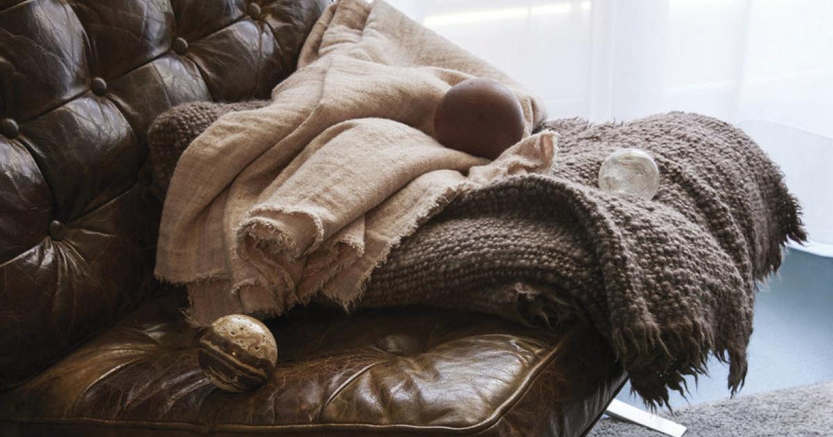 Zeitlose Stücke: So wertvoll sind diese Designermöbel heute