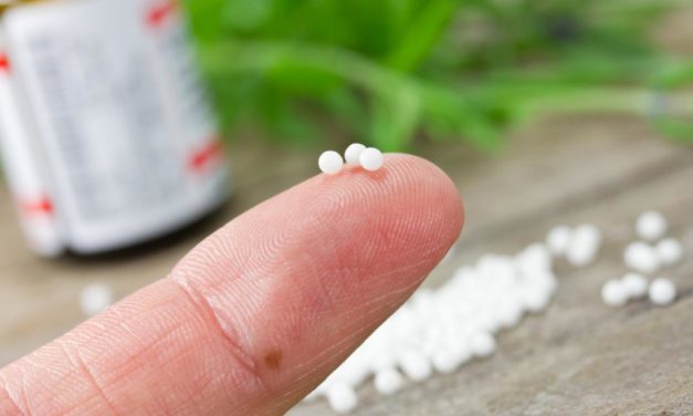 Diskussion: Sollen Kassen Homöopathika zahlen?