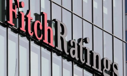 Fitch lässt Österreich-Rating bei AA+
