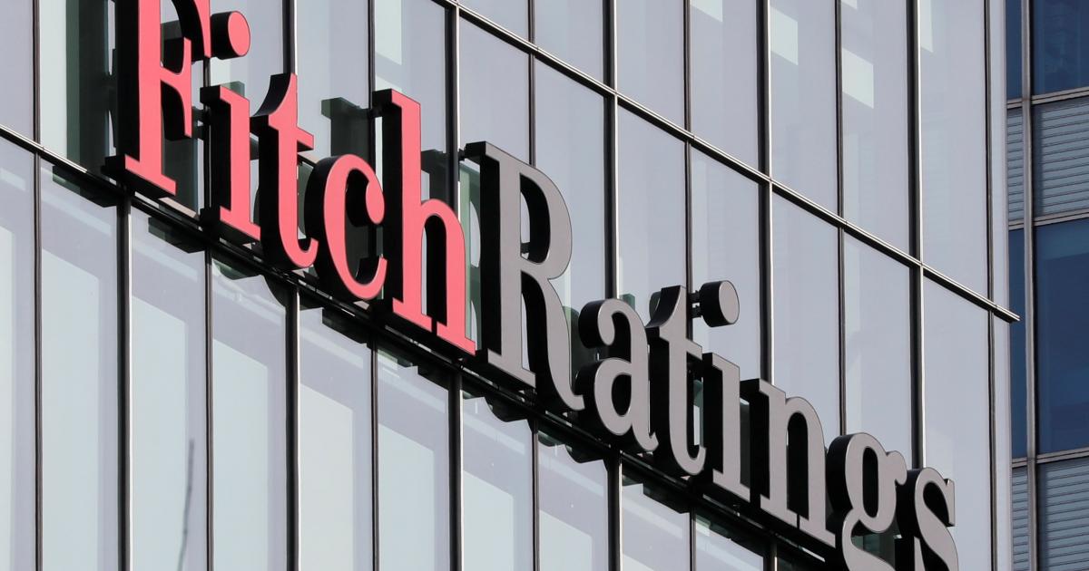 Fitch lässt Österreich-Rating bei AA+