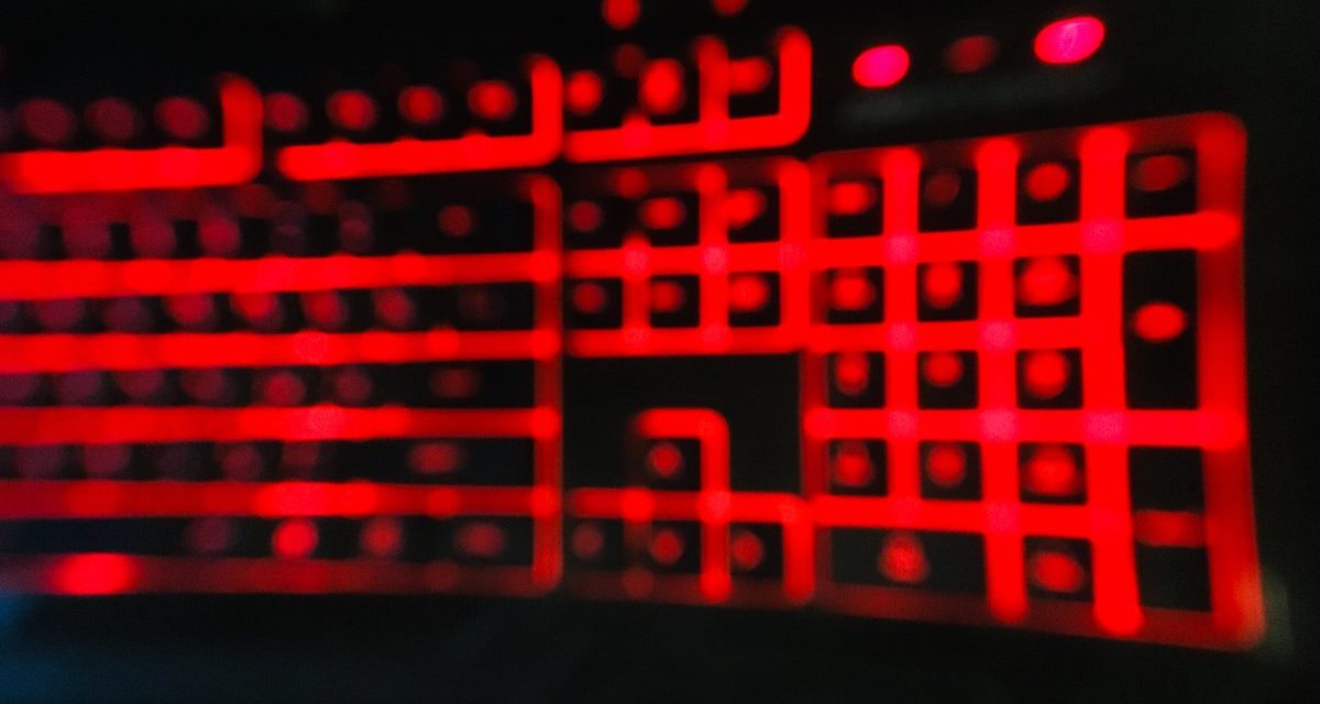 Schadcode in weit verbreiteter JavaScript-Bibliothek UAParser.js entdeckt