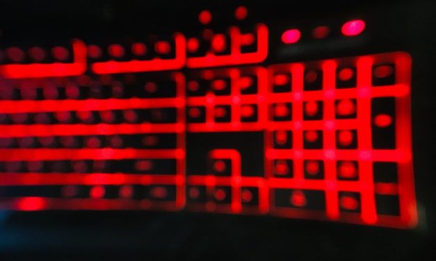 Schadcode in weit verbreiteter JavaScript-Bibliothek UAParser.js entdeckt