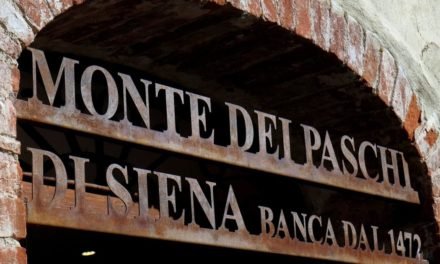 Verkauf von früherer Pleitebank Monte dei Paschi droht zu scheitern