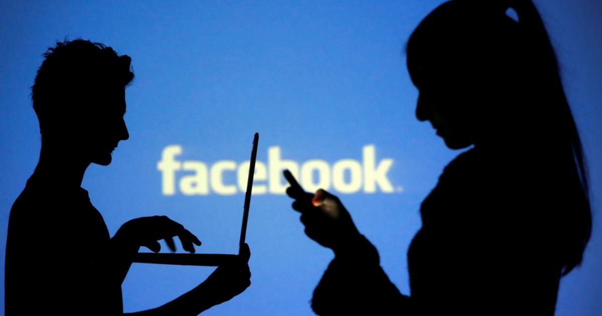 Verschärft Facebook den IT-Fachkräftemangel in Österreich?
