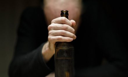 Es könnte eine Verbindung zwischen Suchtverhalten und ADHS geben