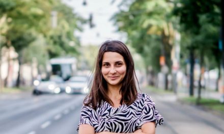 Grüne wolle Lohntransparenz auch in kleinen Betrieben durchsetzen