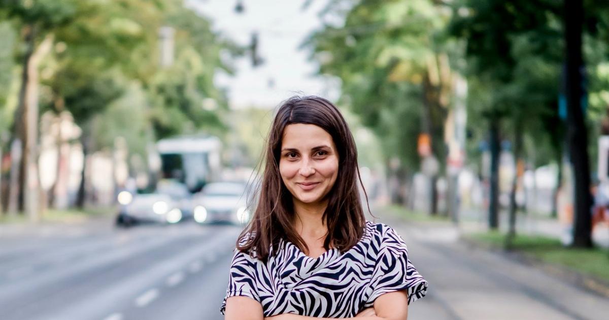 Grüne wolle Lohntransparenz auch in kleinen Betrieben durchsetzen