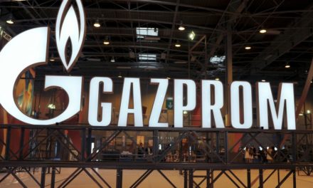 Russland setzt Ex-Sowjetrepublik Moldau mit Gaspreisen unter Druck