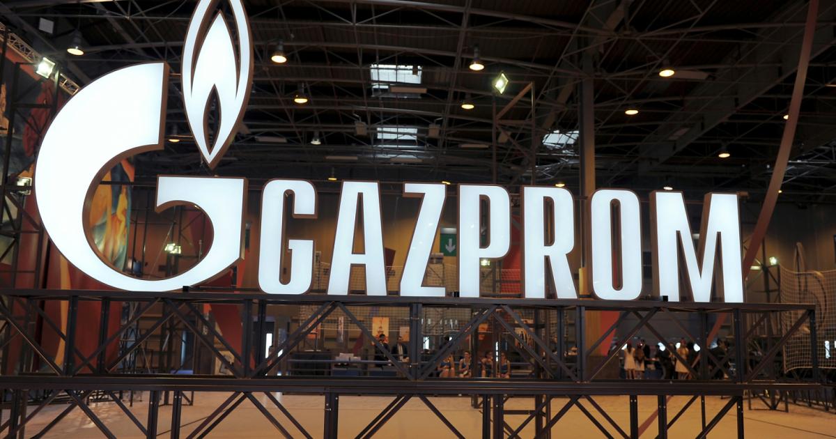 Russland setzt Ex-Sowjetrepublik Moldau mit Gaspreisen unter Druck