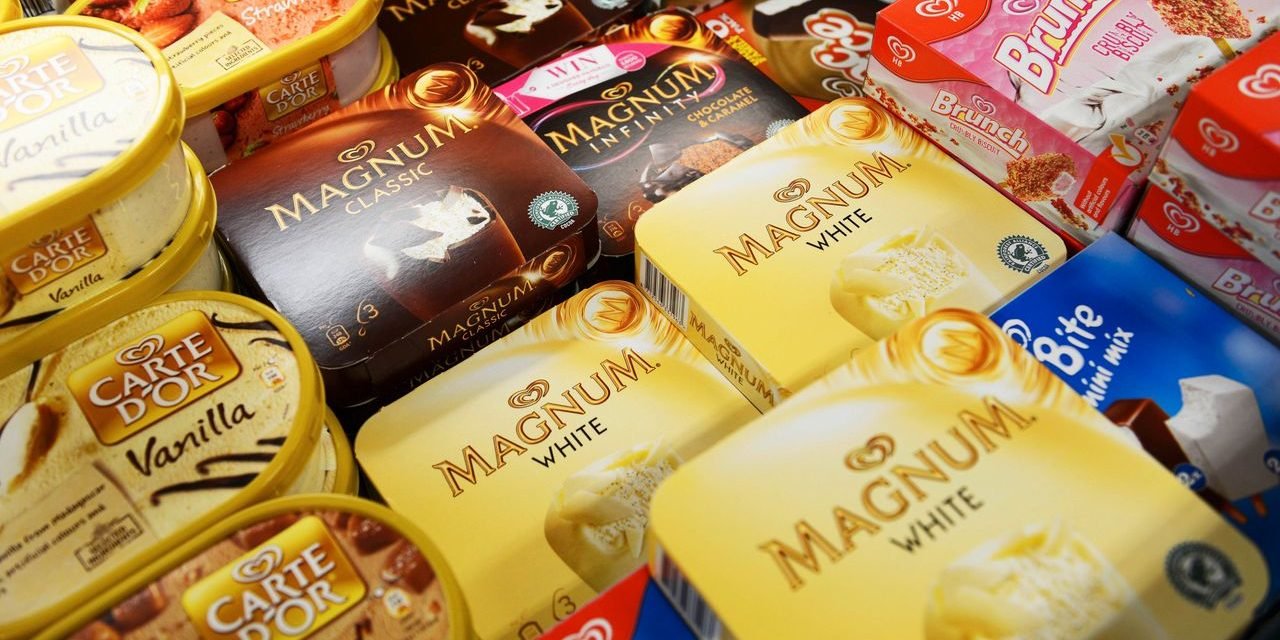 Inflation: Warum die Inflation womöglich länger bleibt als gedacht